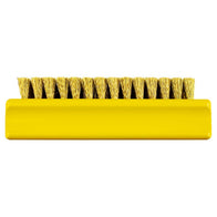 BEAST Rectangular Brush Set - image 3