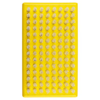 BEAST Rectangular Brush Set - image 4