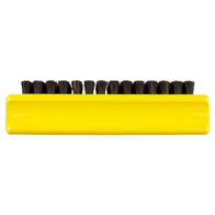 BEAST Rectangular Brush Set - image 7