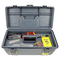 BEAST Tuning Tool Box - image 3