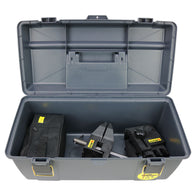BEAST Tuning Tool Box - image 4