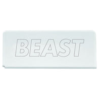 BEAST Wax Scraper - image 2