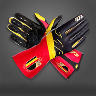 BEL - Glove | DASH RACEGEAR