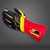 BEL - Glove | DASH RACEGEAR