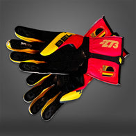 BEL - Glove | DASH RACEGEAR