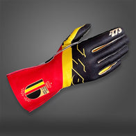 BEL - Glove | DASH RACEGEAR