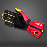 BEL - Glove | DASH RACEGEAR