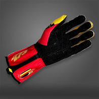 BEL - Glove | DASH RACEGEAR