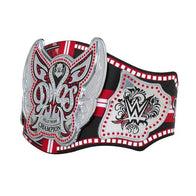 The Bella’s Signature Series Championship Inspired Title - 4 | Dash Racegear