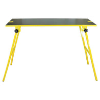 Bench of the BEAST - image 2