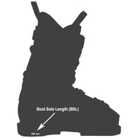 Binding Mounting Service - image 2