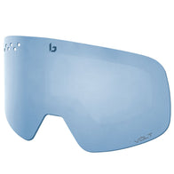 2025 Bolle Nevada Goggle Lenses - image 2