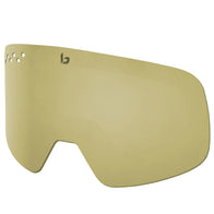 2025 Bolle Nevada Goggle Lenses - image 3