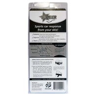 Booster Straps - image 10