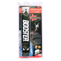 Booster Straps - image 2