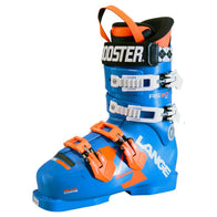 Booster Straps - image 3