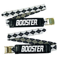 Booster Straps - image 4