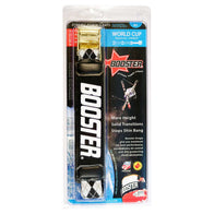 Booster Straps - image 5