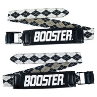 Booster Straps - image 6
