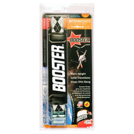 Booster Straps - image 7