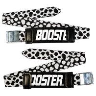 Booster Straps - image 8