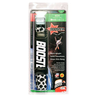 Booster Straps - image 9