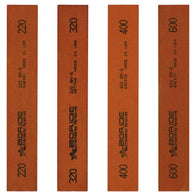 Boride Polishing Stone
