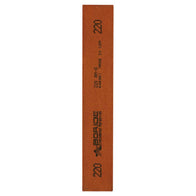 Boride Polishing Stone - image 2