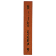 Boride Polishing Stone - image 3