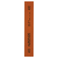 Boride Polishing Stone - image 4