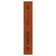 Boride Polishing Stone - image 5
