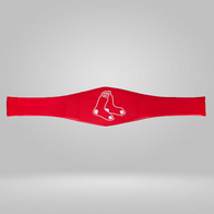 Boston Red Sox WWE Legacy Title Belt - image 4 | DASH RACEGEAR