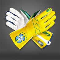 BRA - Glove | DASH RACEGEAR