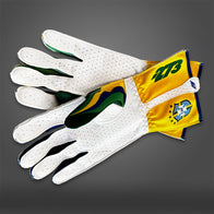 BRA - Glove | DASH RACEGEAR