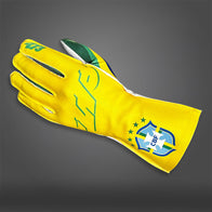 BRA - Glove | DASH RACEGEAR