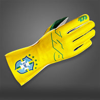 BRA - Glove | DASH RACEGEAR