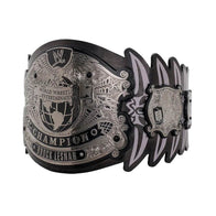 Brock Lesnar Signature Series Championship Inspired Title Belt - 2 | Dash Racegear