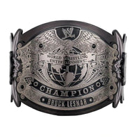 Brock Lesnar Signature Series Championship Inspired Title Belt - 1 | Dash Racegear