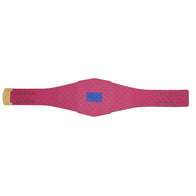 Buffalo Bills WWE Legacy Title Belt - 5 | Dash Racegear