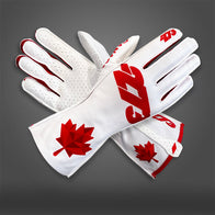 CAN - Glove | DASH RACEGEAR