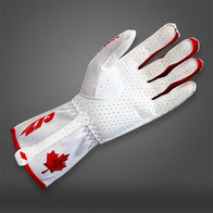 CAN - Glove | DASH RACEGEAR
