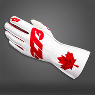 CAN - Glove | DASH RACEGEAR