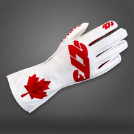 CAN - Glove | DASH RACEGEAR