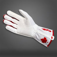 CAN - Glove | DASH RACEGEAR