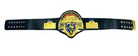 Chicago Bears NFL Championship Title Belt - 2 | Dash Racegear