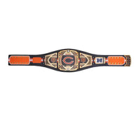 Chicago Bears WWE Legacy Title Belt - 6 | Dash Racegear
