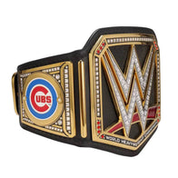 Chicago Cubs Championship Inspired Side Plate Box Set - 2 | Dash Racegear