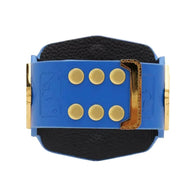 Chicago Cubs WWE Mini Title Belt - 4 | Dash Racegear