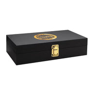 Chyna Championship Inspired Side Plate Box Set - 2 | Dash Racegear