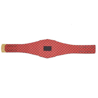 Cincinnati Bengals WWE Legacy Title Belt - 6 | Dash Racegear